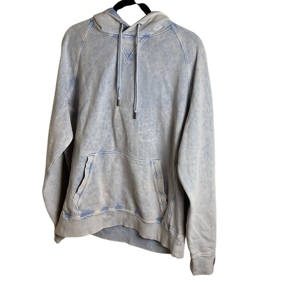 American Eagle hoodie, size medium woman - Picture 1 of 10
